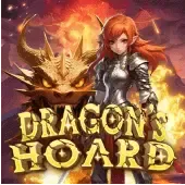 Harta Naga thumbnail