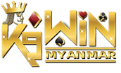 k9win Logo